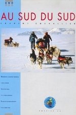 Au sud du sud