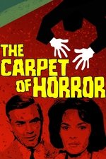The Carpet of Horror