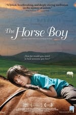 The Horse Boy