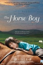 The Horse Boy