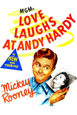 Love Laughs at Andy Hardy