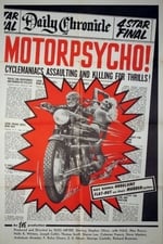 Motor Psycho