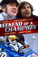 Weekend of a Champion