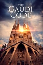 The Gaudi Code