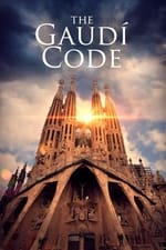 The Gaudi Code