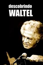 Descobrindo Waltel