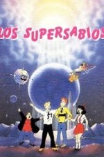 Los supersabios