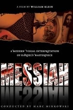 Messiah