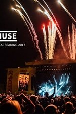 Muse - Live at Reading Festival