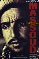 Massoud the Afghan