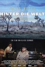 Hinter die Welt