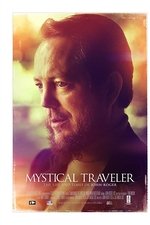 Mystical Traveler