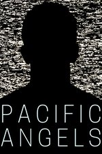 Pacific Angels