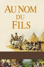 Au nom du fils