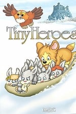 Tiny Heroes