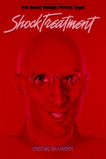 Shock Treatment