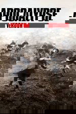 Apocalypse: The Battle of Verdun