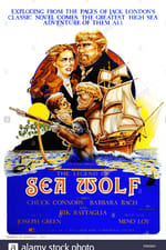 Legend of the Sea Wolf