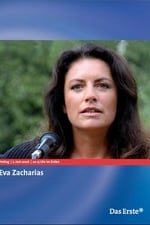 Eva Zacharias