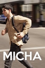 Micha