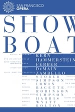 Show Boat