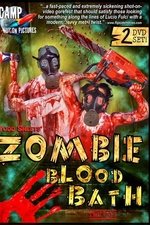 Zombie Bloodbath