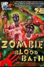 Zombie Bloodbath