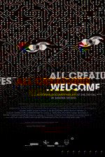 All Creatures Welcome