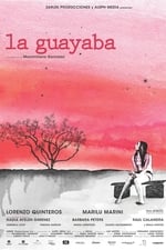 La Guayaba
