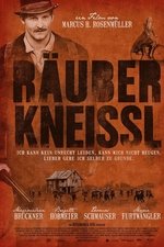 Räuber Kneißl