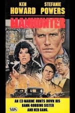 Manhunter