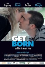 Get Born