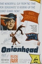 Onionhead