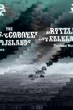 The Battles of the Coronel and Falkland Islands