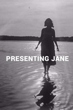 Presenting Jane