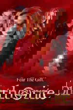 Birth Rite