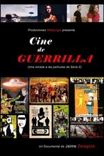 Cine de guerrilla