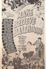 Make Believe Ballroom