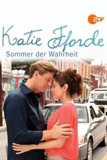 Katie Fforde - Sommer der Wahrheit