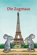 Die Zugmaus