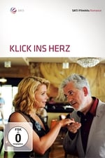 Klick ins Herz