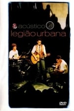 Legião Urbana: MTV Unplugged