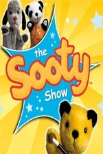 Sooty