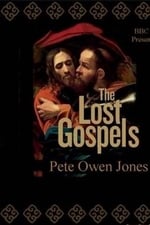 The Lost Gospels