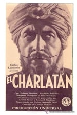 The Charlatan