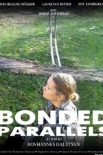 Bonded Parallels