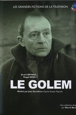 The Golem