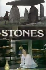 Stones