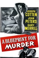 A Blueprint for Murder