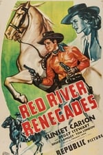 Red River Renegades